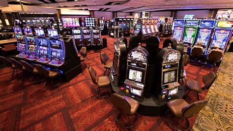 Gold river star casino download
